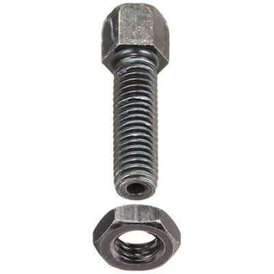 Shimano Kabelstelbout rem nexus 3v