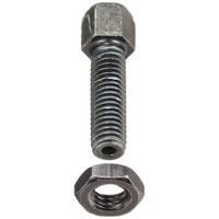 Shimano Kabelstelbout rem nexus 3v - thumbnail