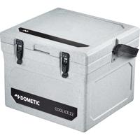 Dometic Cool-Ice WCI-22 Koelbox - thumbnail