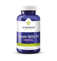 Visolie 1800 TG Mama - thumbnail