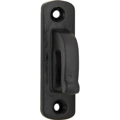 Sluithaak tbv raamboom Curl YZ Sluithaak tbv raamboom Curl YZ