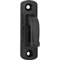 Sluithaak tbv raamboom Curl YZ - thumbnail