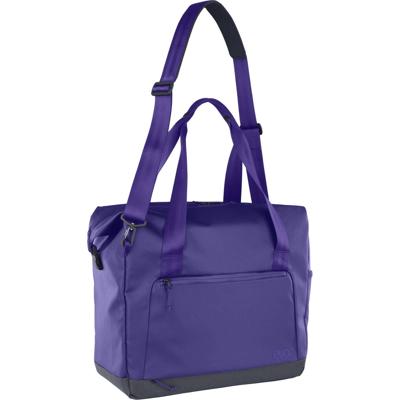Evoc tote travel bag 30