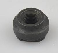 SturmeyArcher Sa conus - thumbnail