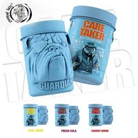 Zoomad Caretaker Squeeze Fresh Cola (345 g) - thumbnail