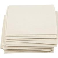 https://www.cchobby.nl/sponsdoek-afm-17x19-5-cm-off-white-20-stuk-1-doos - thumbnail