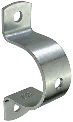 Cornat Buishouder 3/4 5St/Vz - T562352