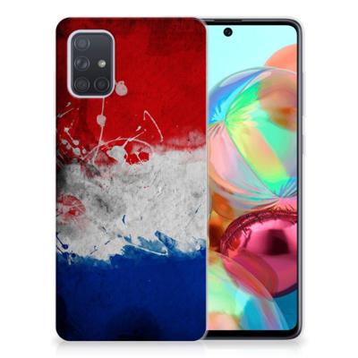 Samsung Galaxy A71 Hoesje Nederland Samsung Galaxy A71 Hoesje Nederland