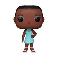 Wednesday Funko Pop Vinyl: Bianca Barclay - thumbnail