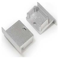 Brumberg 70452576 53066260 Kunststof (b x h) 30 mm x 20 mm 1 stuk(s)