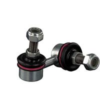 Stabilisatorstang ADC48502 - thumbnail