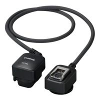 Canon OC-E4A Multifunctionele kabel - thumbnail
