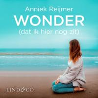 Wonder (dat ik hier nog zit) - thumbnail