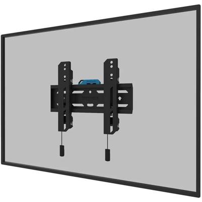 Neomounts WL30S-850BL12 TV-beugel 61,2 cm (24,1) - 139,7 cm (55) Vast Neomounts WL30S-850BL12 TV-beugel 61,2 cm (24,1) - 139,7 cm (55) Vast