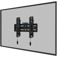Neomounts Select WL30S-850BL12 - thumbnail