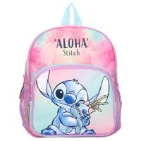 Lilo & Stitch Backpack Stitch Wild Energy Ver. 1 - thumbnail