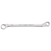 Gedore 2 13X17 2 Dubbele ringsleutel Sleutelbreedte (metrisch) 13 mm - thumbnail