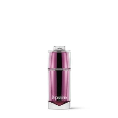 La Prairie Platinum Rare Haute Rejuvenation Eye Elixir 15ml