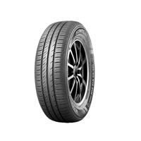 Kumho Es31 155/65 R14 75T KU1556514TES31 - thumbnail