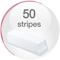 Beurer HL 40 Reinigingspatroon 1 stuk(s) - thumbnail