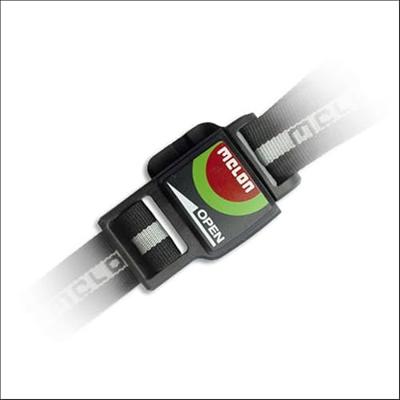 Melon helm urban active uni cyaneon xl-2xl