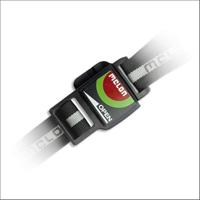 Melon helm urban active uni cyaneon xl-2xl - thumbnail