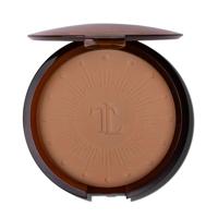 T.LeClerc Soleil Poudre 01 Soleil 17gr - thumbnail