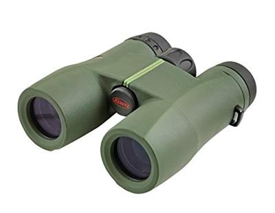 Kowa Verrekijker SVII 10x32