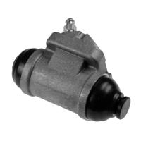 Wielremcilinder ADT34456 - thumbnail