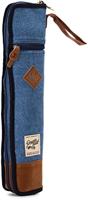 Tama TSB12DBL Denim Stick Bag Blue stokkentas - thumbnail
