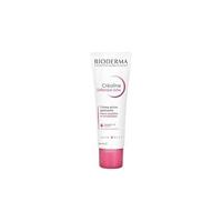 Bioderma Crealine Defensive Rich Soothing Active Cream 40 ml - thumbnail