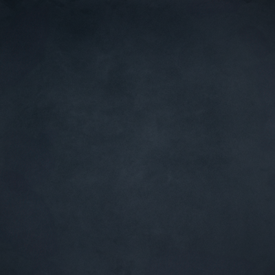 BASTE Build & Grill Kitchen Stainless steel-insert - Black