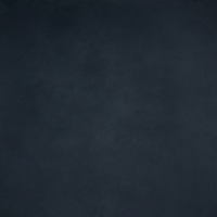 BASTE Build & Grill Kitchen Stainless steel-insert - Black - thumbnail