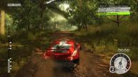 Colin McRae Dirt 2 - thumbnail