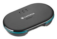 Gardena Gardena Smart Irrigation Control - thumbnail