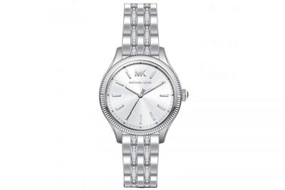 Michael Kors Dameshorloge - MK6738