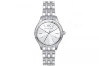 Michael Kors Dameshorloge - MK6738 - thumbnail