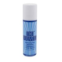 Ice Power Cold Spray - thumbnail