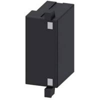 Siemens 3RT2926-1BE00 Overspanningsbeveiliging 400 V/AC 1 stuk(s) - thumbnail