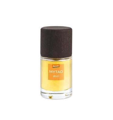 Taoasis Mytao Parfum 3