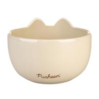 Pusheen Ramen Bowl - thumbnail
