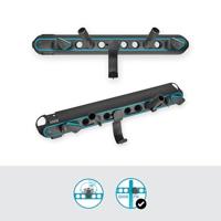 Apparaatlijst 03506-20 Gardena combisystem - thumbnail