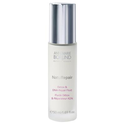 Annemarie Borlind NatuRepair Detox & DNA-Repair Fluid