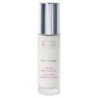 Annemarie Börlind Beauty Specials NatuRepair Detox & DNA-Repair Fluid 50ml - thumbnail