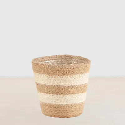 Porto - Terima Kasih - P12