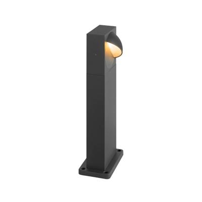 SLV Led padverlichtingLid I 45cm - een kant licht - 1007670