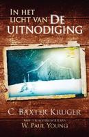 In het licht van De uitnodiging (Paperback) - thumbnail