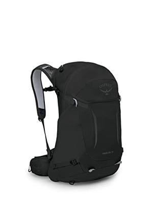 Osprey Hikelite 28 rugzak - thumbnail