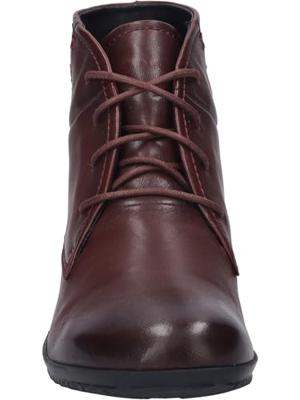 Josef Seibel NALY 09 - alle