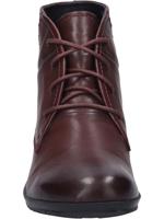 Josef Seibel NALY 09 - alle - thumbnail